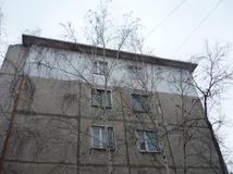 Теплоизоляция квартиры, Алматы.
